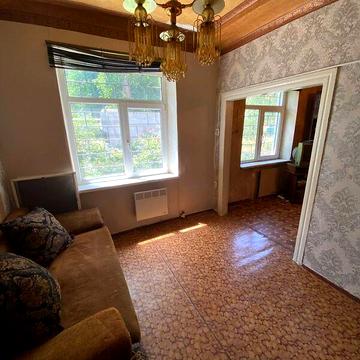 Продаж 2к Квартира Мостова вулиця