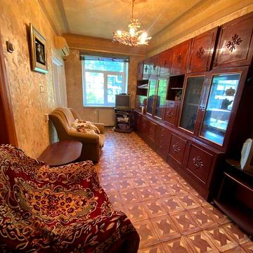 Продаж 2к Квартира Мостова вулиця