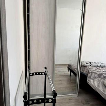 Продаж 3к Квартира Оболоня вулиця