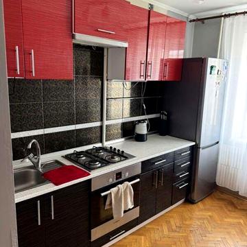 Продаж 3к Квартира Оболоня вулиця