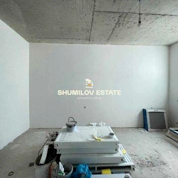 Продається найкраща 2 кім. квартира в ЖК "Еко ДІм"  на Тракті ЖК &quot;Еко Дім&quot;
