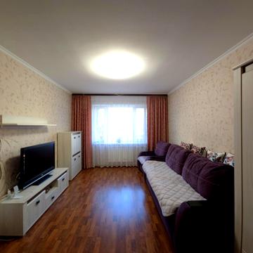 Григоровича-Барського вул., 7