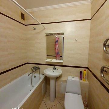 Продаж 1к Квартира Івана Миколайчука вулиця