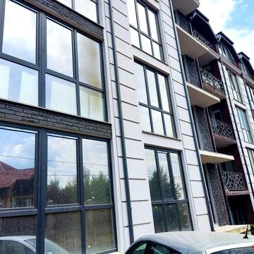 Продаж 2х кімн кв новобудова елітний район-Дослідна Станція, Годилів