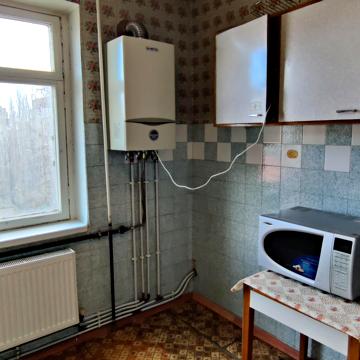 Колодязна вул., 39