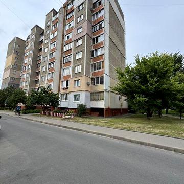Продаж квартири на Масанах,41,4 м2, під ремонт