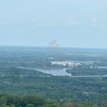Кловський узвіз, 7