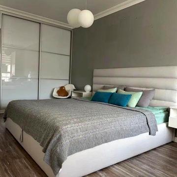 Продам 1-к квартиру ЖК У-Квартал ЖК У Квартал