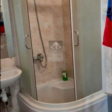 Магістральна вул., 88