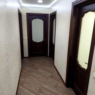 Продаж 2к Квартира Богоявленський проспект