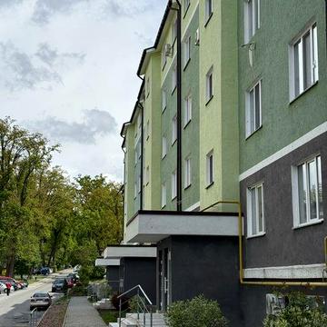 Продам однокімнатну квартиру в Ірпені!