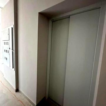 Продаж 1к Квартира Петриківська вулиця