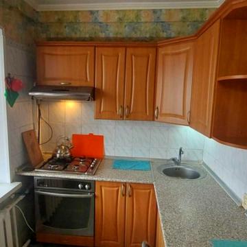 Полярна вул., 13