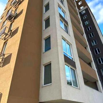Продам 3 к квартиру ЖК Воронцовский Луговская  Слобожанский Новострой ЖК Воронцовский