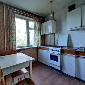 Смілянська вул., 119