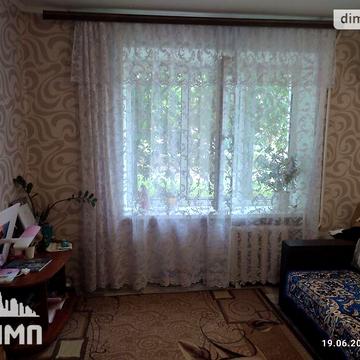 Продаж 2к Квартира Павла Корнелюка (Станіславського) вулиця