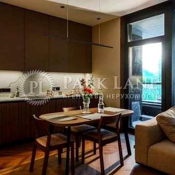 Продам 3-к ЖК UNIT Home Creator ул.Гарета Джонса Дегтяревская