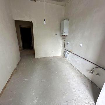 1к з частковим ремонтом! Мін.Оформлення! ДЕРЖАВНІ програми ТАК!