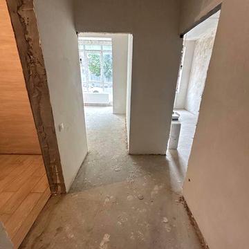 1к з частковим ремонтом! Мін.Оформлення! ДЕРЖАВНІ програми ТАК!