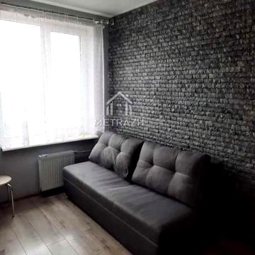 Продам студию в ЖК Карамель ЖК Карамель
