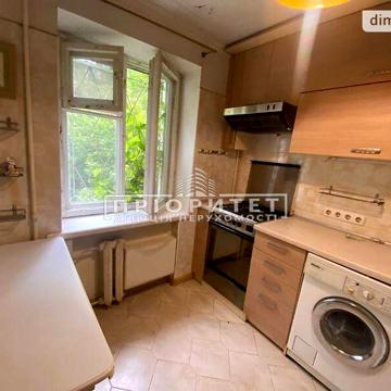 Продаж 2к Квартира Євгена Танцюри (Генерала Петрова) вулиця