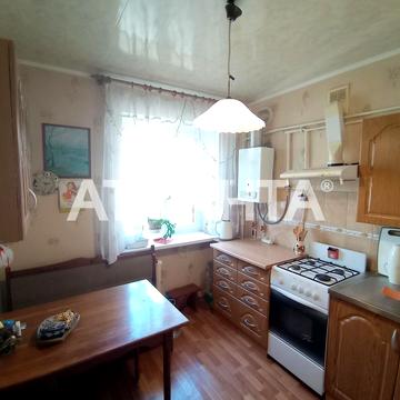 Академічна вул. (Піонерська), 24