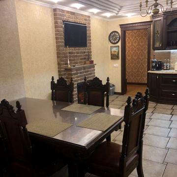 Здам в оренду квартиру, Героїв Майдану 53, торг.центр Майдан, центр.
