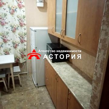 Українська вул., 57-Б