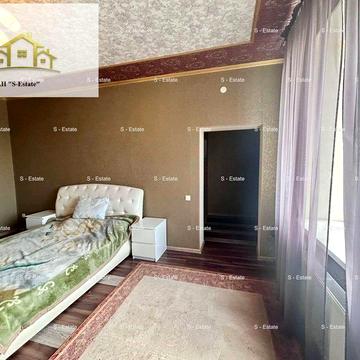 ‼️ Продам 1к квартиру 74м2 ЖК Околица‼️ Есть видео обзор‼️Экс* ЖК «Околица»