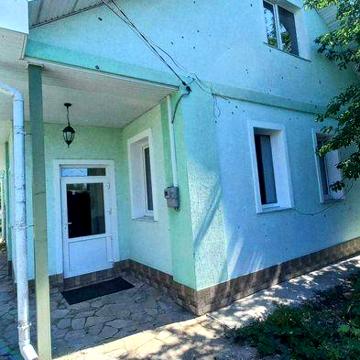 Продаётся уютный дом Алексеевка Дергачи