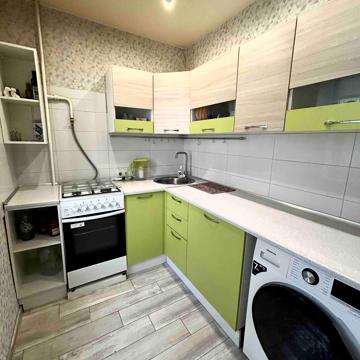 Сумської Тероборони вул. (Ковпака), 43