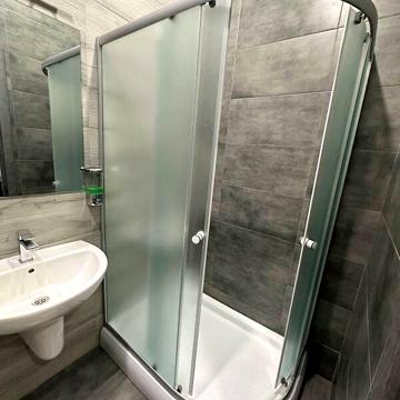 Продаж 1к Квартира Європейська вулиця ЖК Миронова
