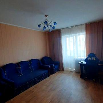 Продаж 1кімнатної квартири вул. Харківська