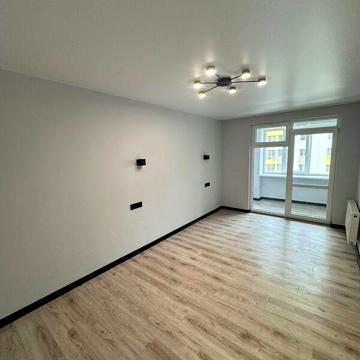Продаж 1к Квартира Героїв Крут вулиця ЖК Компаньон