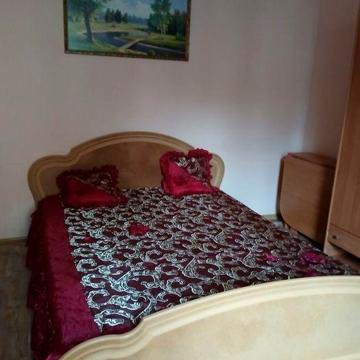 Оренда 1к.квартири початок вул.Городоцька