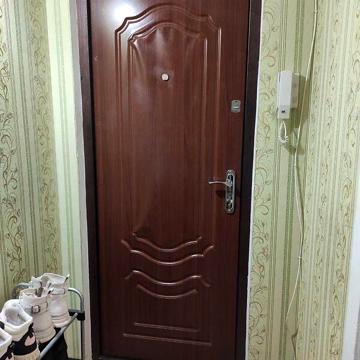 Продаж 2к Квартира Келецька вулиця