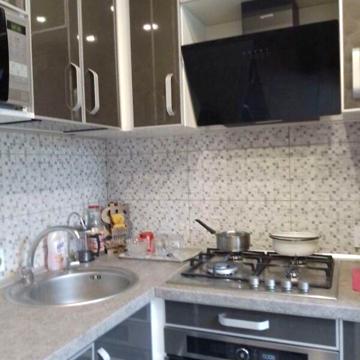 Продаж 2к Квартира Каденюка (Танкопія) вулиця