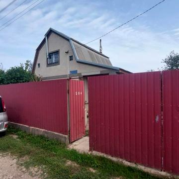 Квіткова