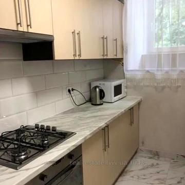 Личаківська вул. Личаківський район