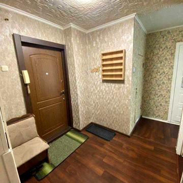 Сдам квартиру ул.Бучмы (2 комнаты)