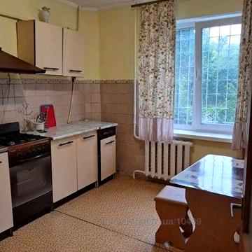 Кос-Анатольського А. вул. Сихівський район