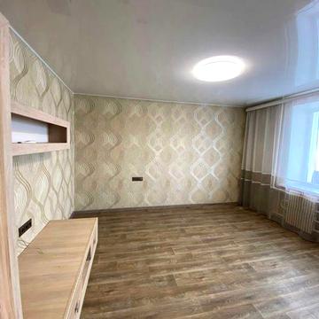 Продаж 1 кімнатної квартири * LION