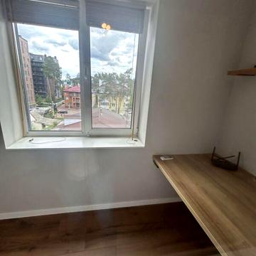 Продаж 3к Квартира Літературна (Чехова) вулиця