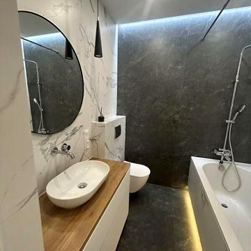 Продаж 3к Квартира Літературна (Чехова) вулиця