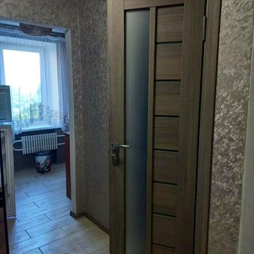 Камянецька вул., 157