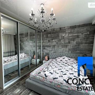 Продаж 4к Дім Чиркова вулиця