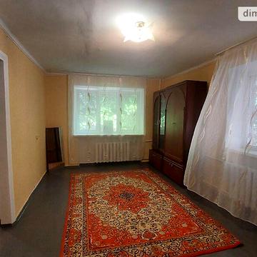 Довгострокова оренда 1к Квартира Сегедська вулиця