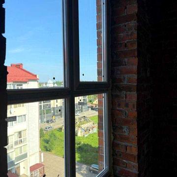 Продаж 2 кімн.квартири