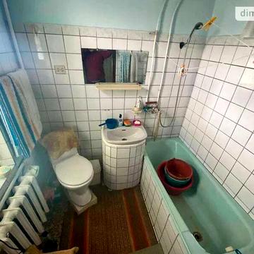 Продаж 7к Дім Котляревського вулиця