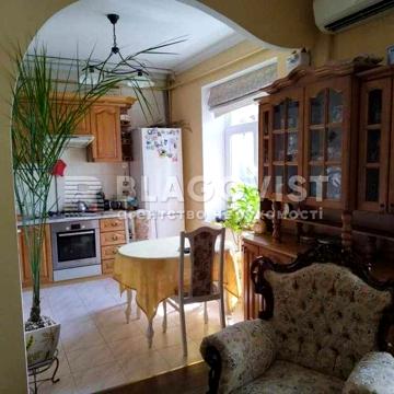 Продаж 2-х кімн кв-ри вул.Татарська 18Б Шевченківський р-он